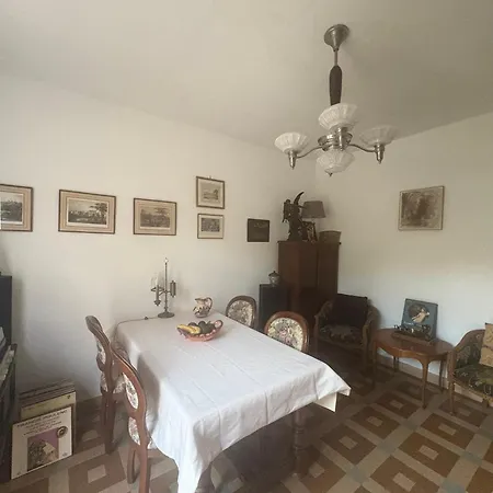 Maison Bord De بيت للعطل سانت ميشيل تشيف تشيف